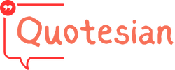 Quotesian